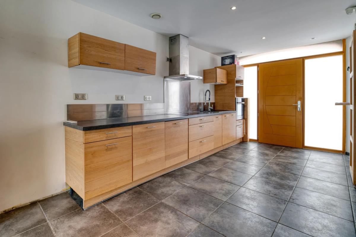 Maison à vendre, 84m², Grenade