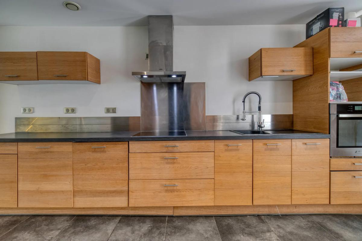 Maison à vendre, 84m², Grenade