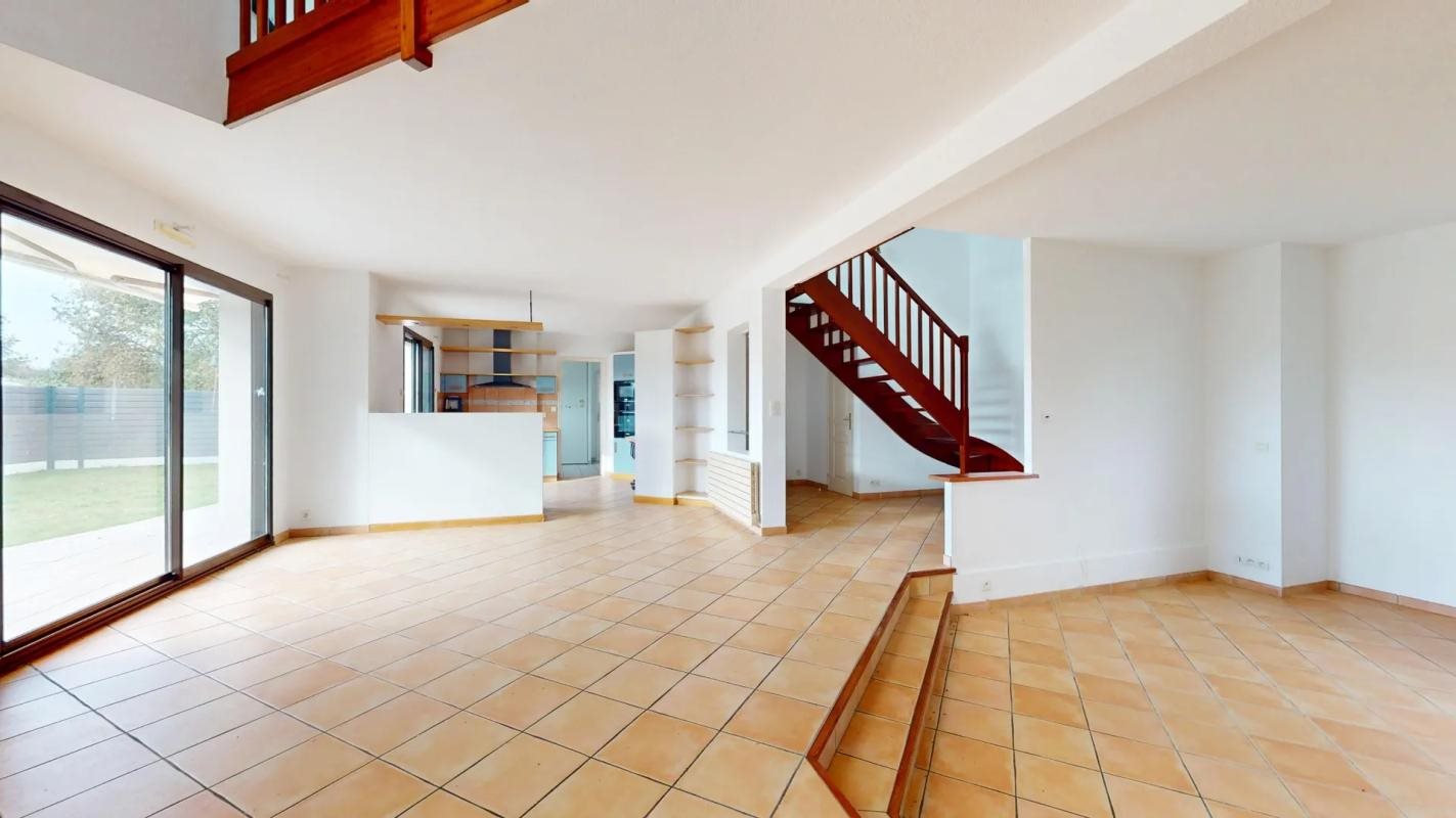 Maison à vendre, 182m², Erdeven