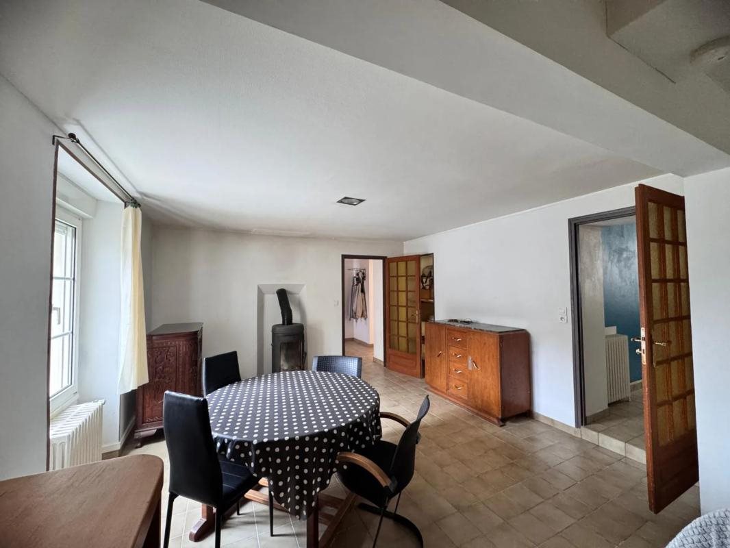 Maison à vendre, 230m², Angers