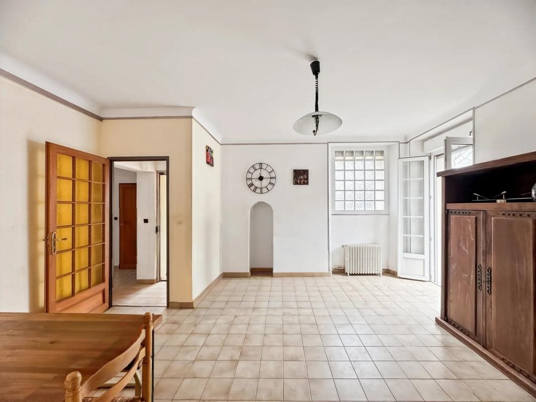 Maison à vendre, 230m², Angers