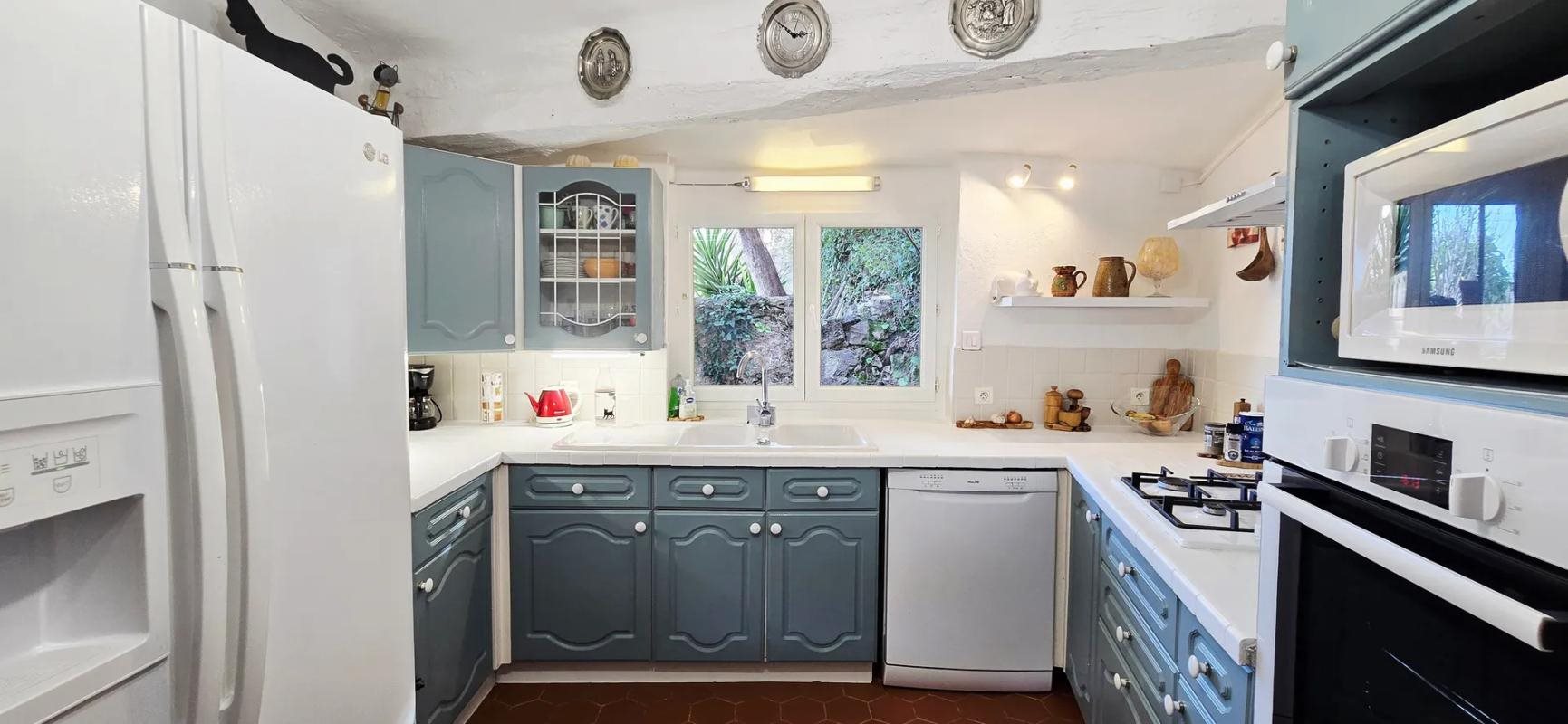 Maison à vendre, 90m², Cotignac