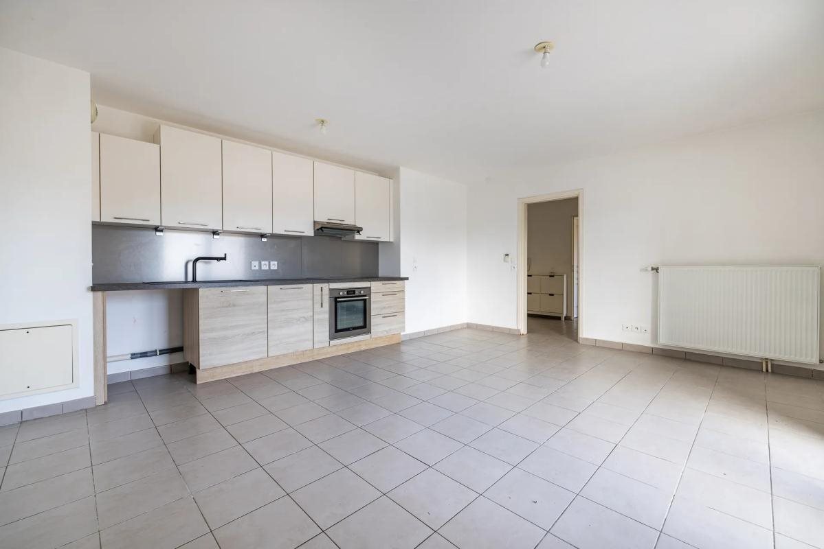 Appartement à vendre, 78m², Arpajon