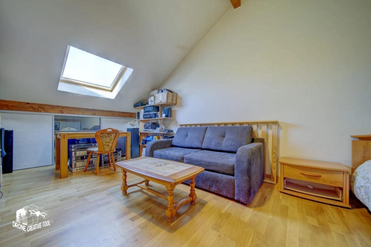 Maison à vendre, 164m², Freyming-Merlebach