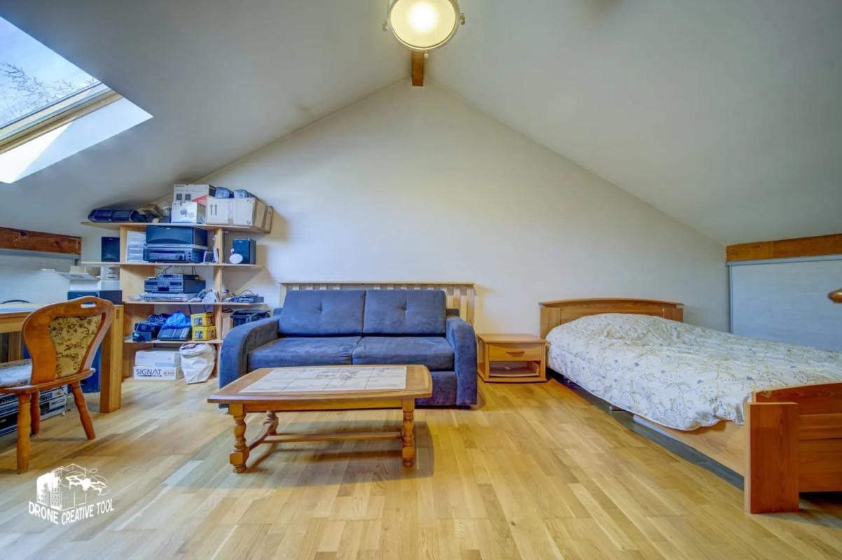 Maison à vendre, 164m², Freyming-Merlebach