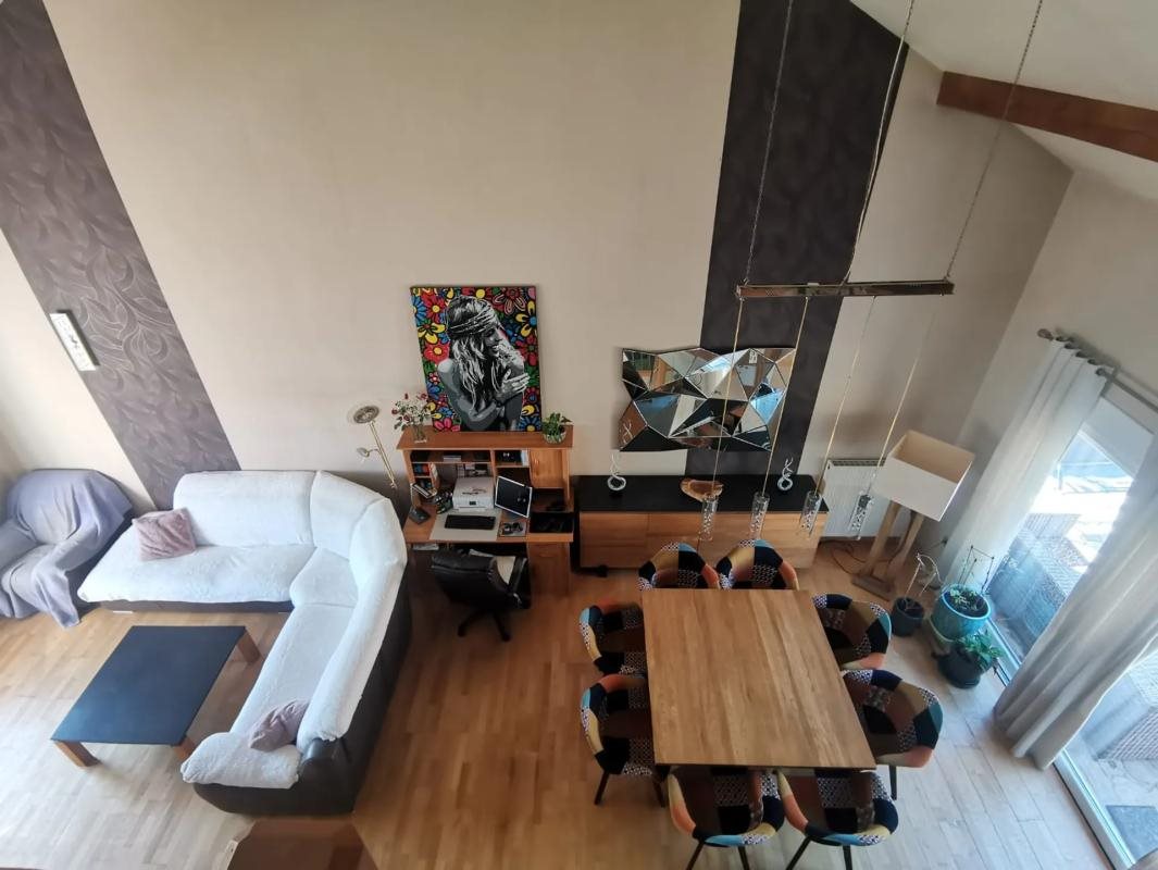Maison à vendre, 164m², Freyming-Merlebach