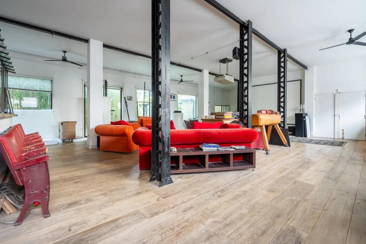 Maison à vendre, 407m², Le Perreux-sur-Marne