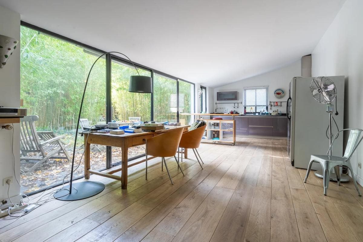 Maison à vendre, 407m², Le Perreux-sur-Marne