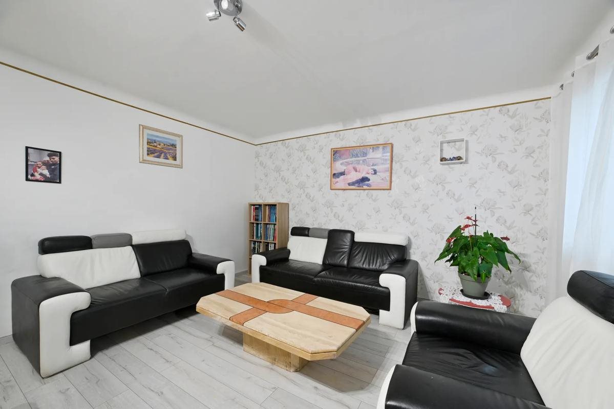 Maison à vendre, 160m², Alès