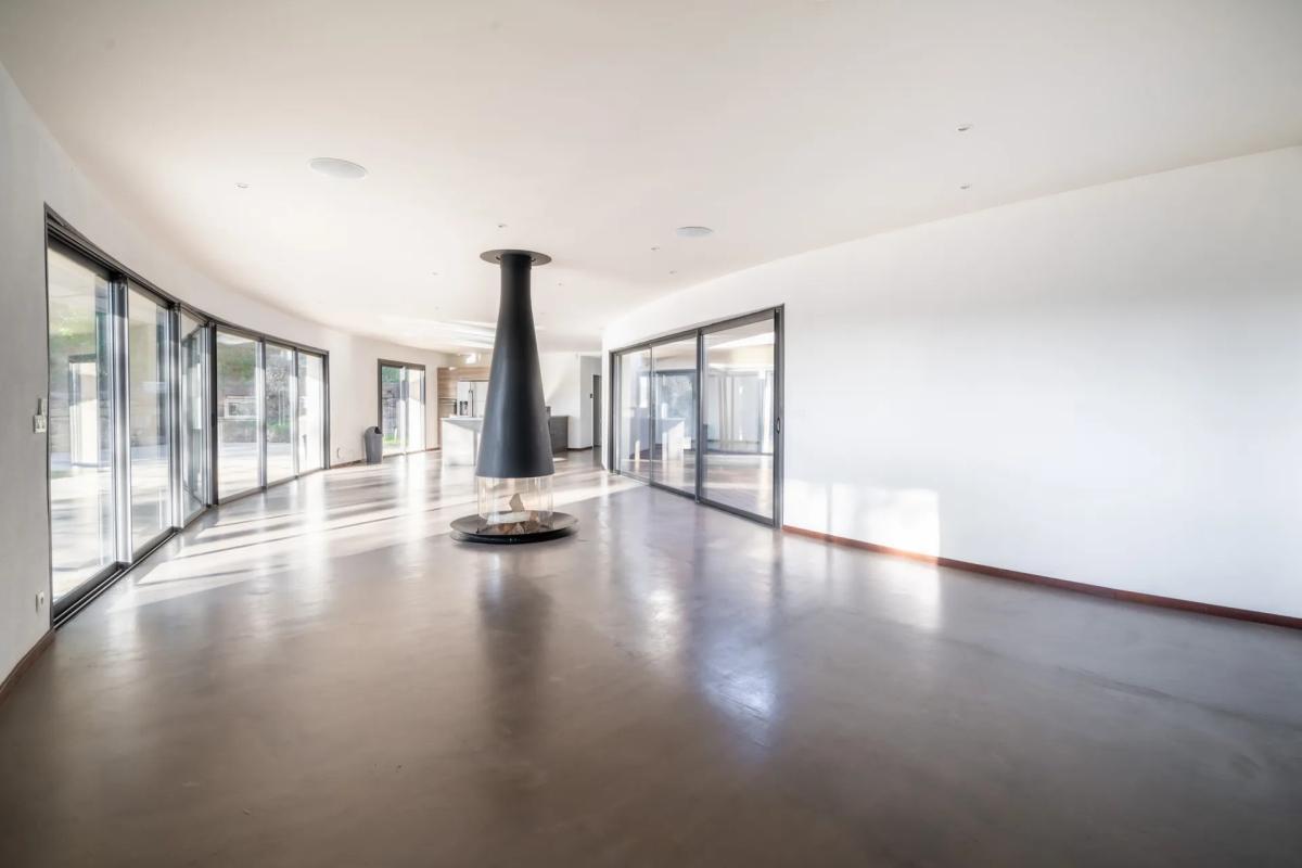 Maison à vendre, 440m², Saint-Gély-du-Fesc