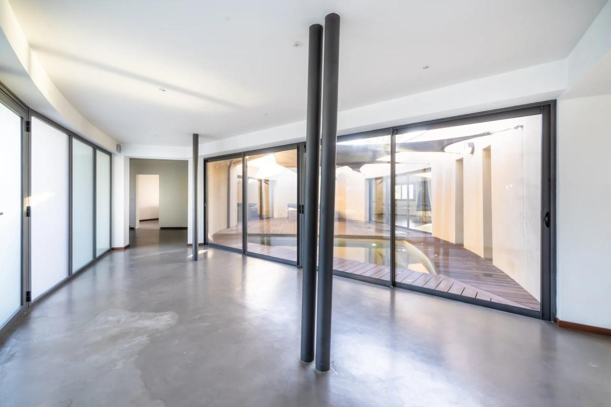 Maison à vendre, 440m², Saint-Gély-du-Fesc