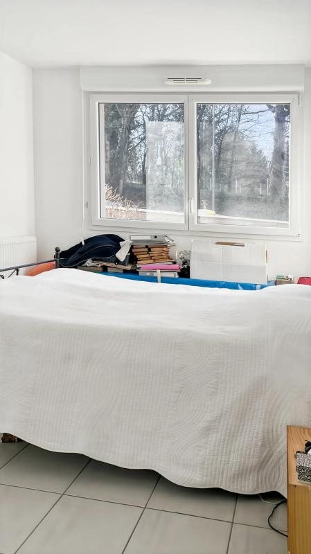 Appartement à vendre, 63m², Artigues-près-Bordeaux