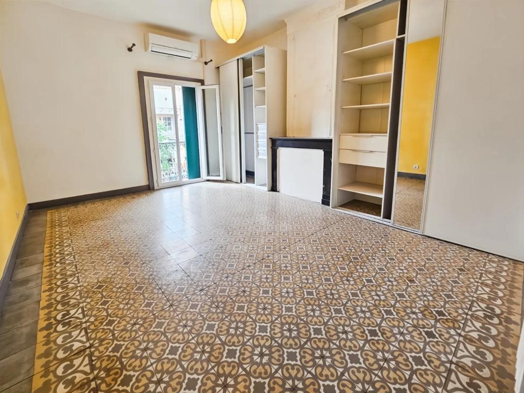Maison à vendre, 100m², Le Pouget