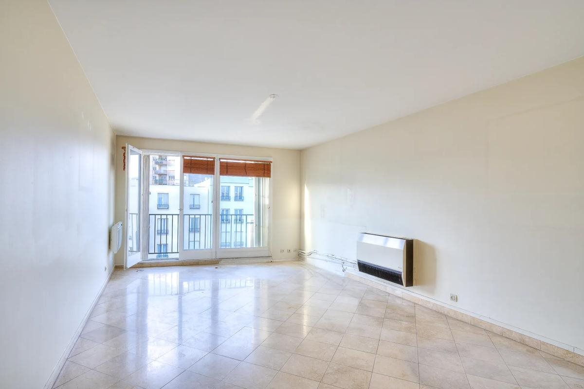 Appartement à vendre, 80m², Bourg-la-Reine