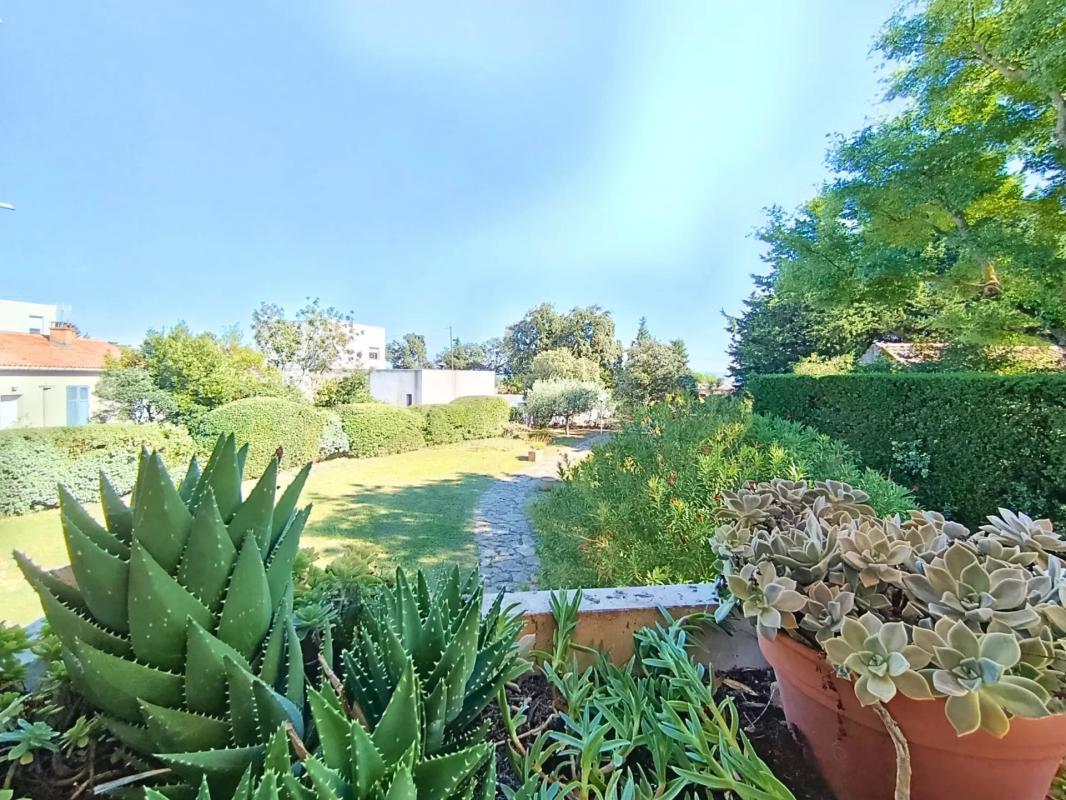 Appartement à vendre, 43m², Les Angles