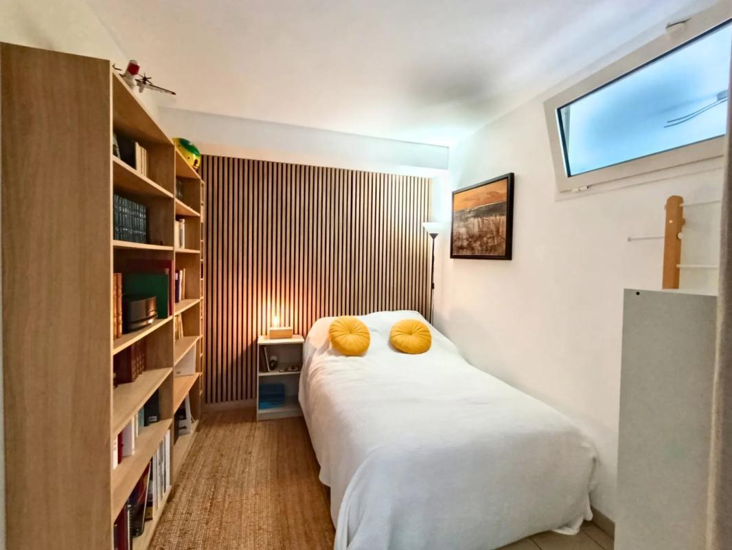 Appartement à vendre, 43m², Les Angles