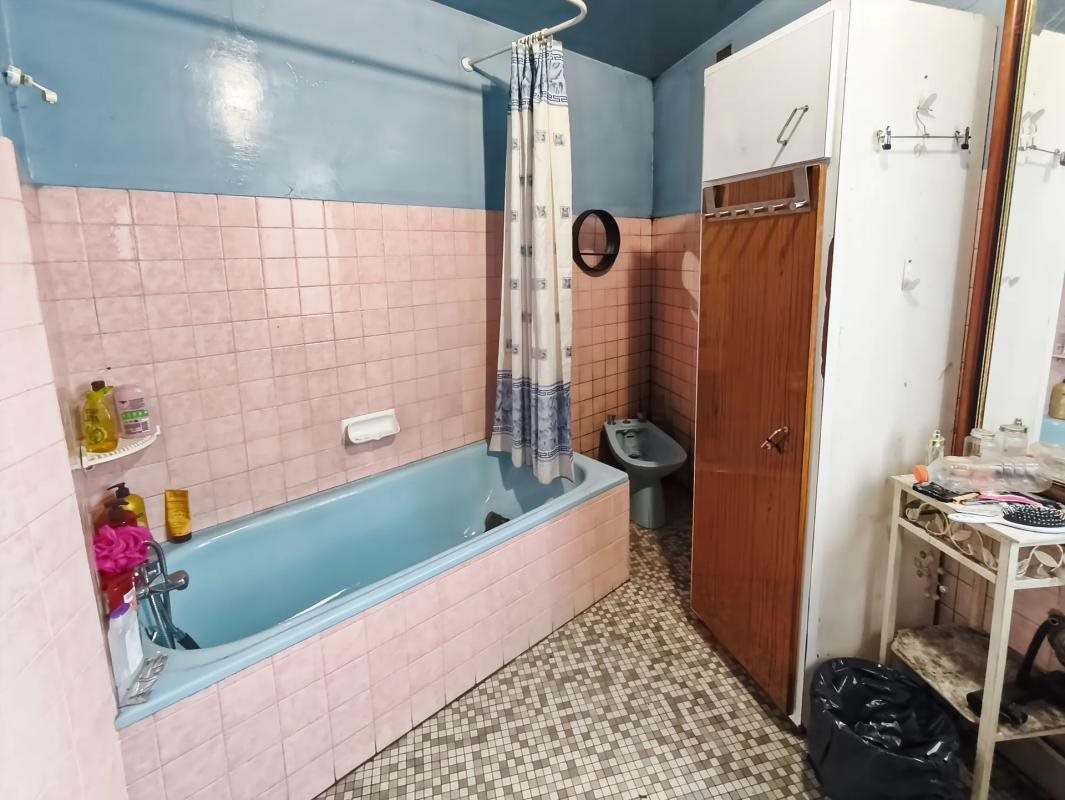 Maison à vendre, 125m², Boisse-Penchot