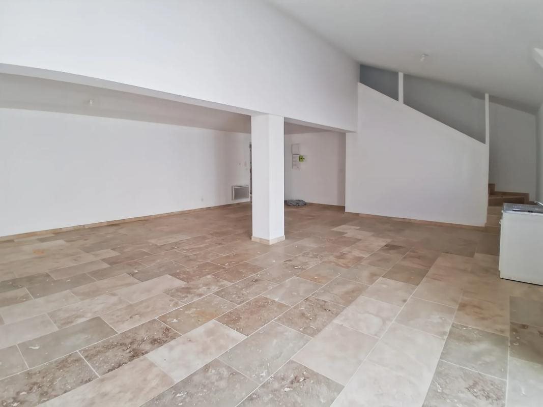 Maison à vendre, 536m², Marseille 15ème