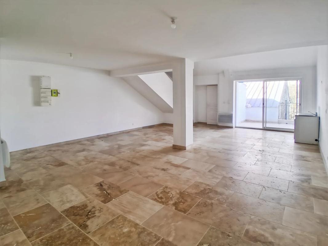 Maison à vendre, 536m², Marseille 15ème