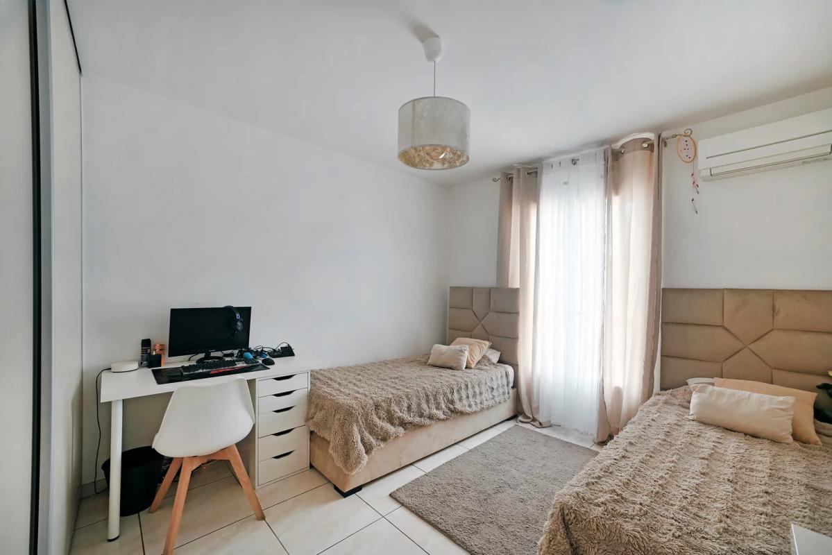 Maison à vendre, 150m², Saint-Gilles