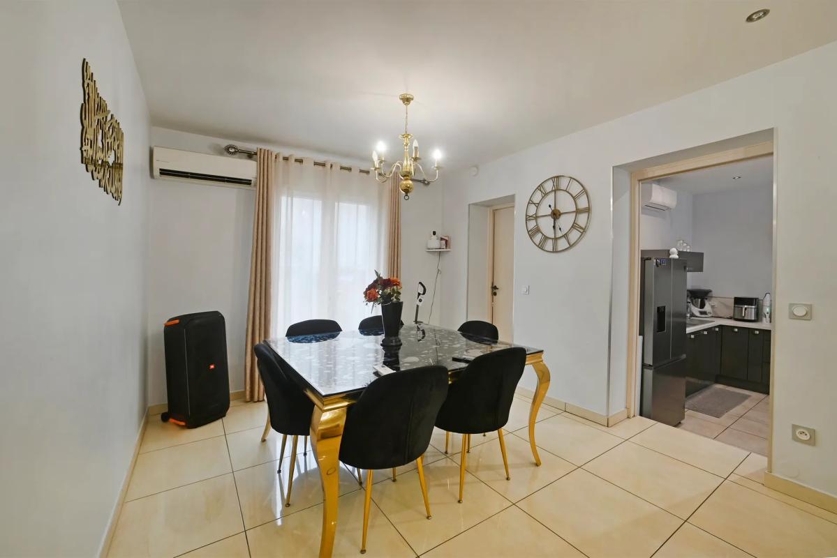 Maison à vendre, 150m², Saint-Gilles