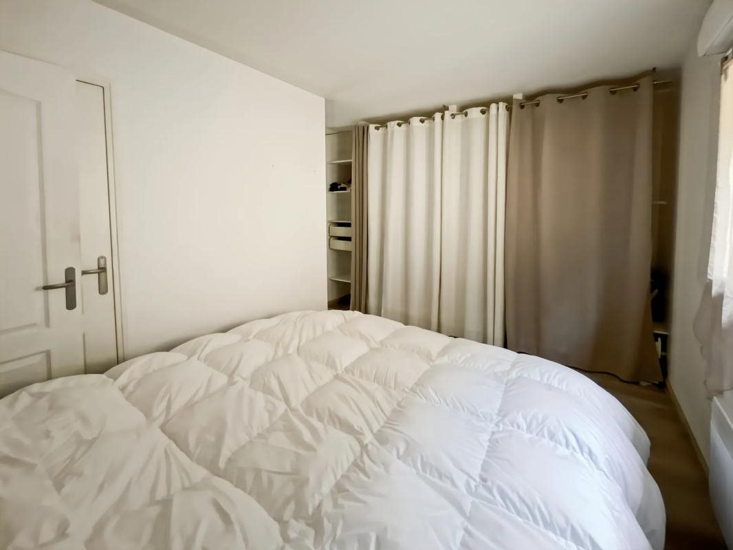 Appartement à vendre, 86m², Le Mans