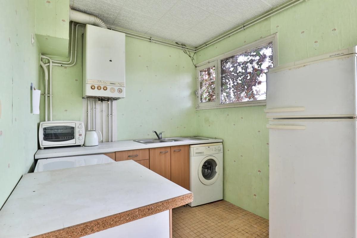 Maison à vendre, 86m², Morcenx-la-Nouvelle