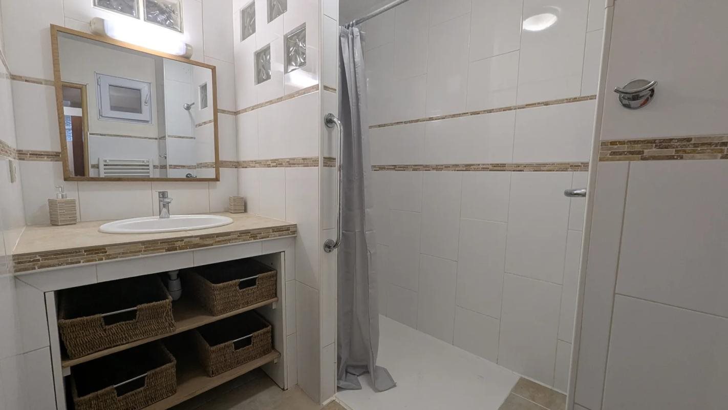 Appartement à vendre, 85m², Bayonne