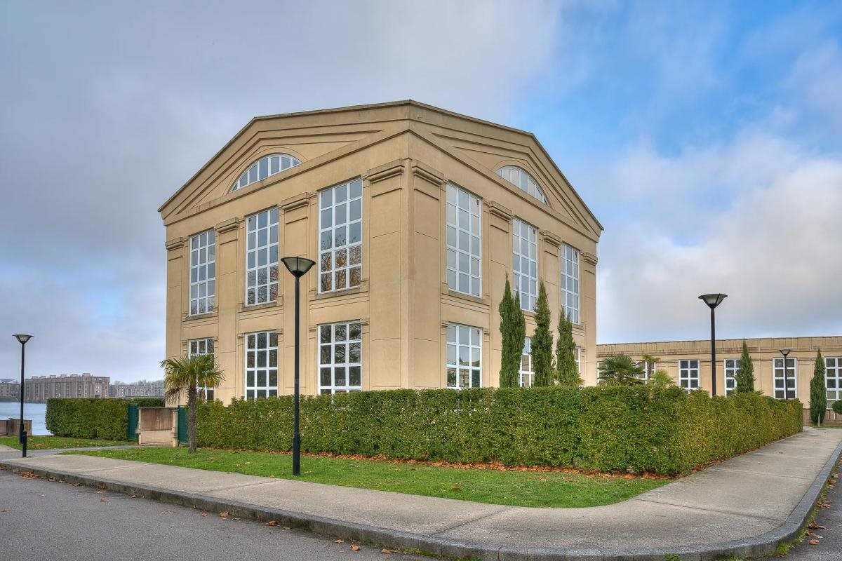 Appartement à vendre, 118m², Montigny-le-Bretonneux