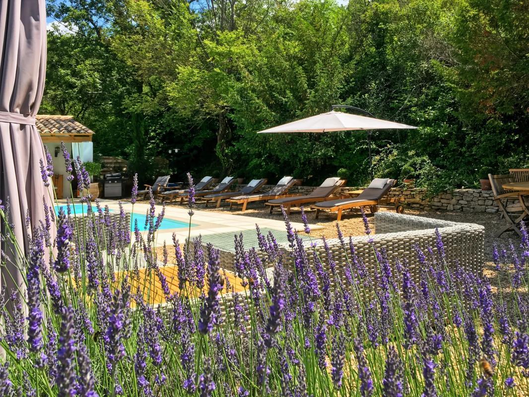 Maison à vendre, 127m², Saignon