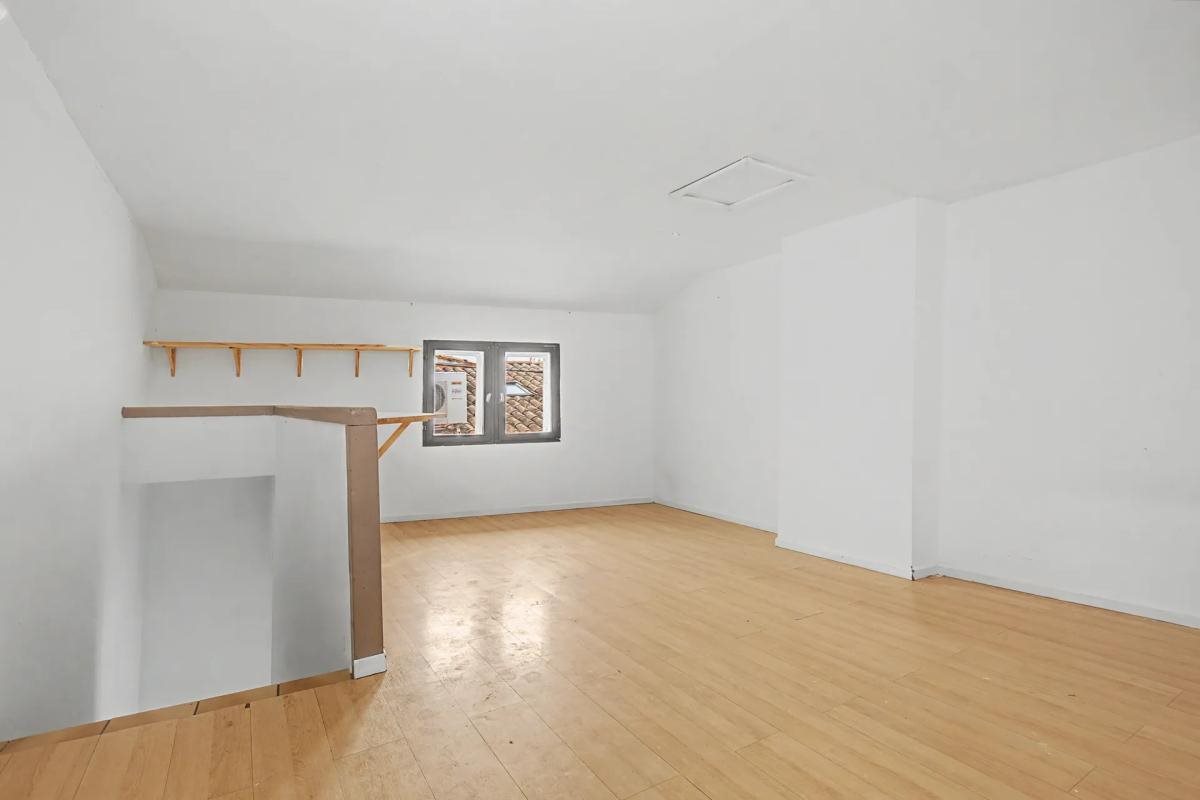 Maison à vendre, 58m², Grans