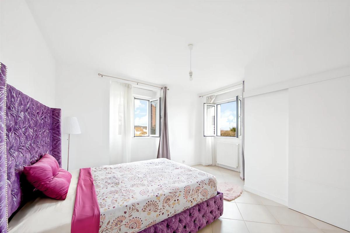 Maison à vendre, 350m², Villemomble