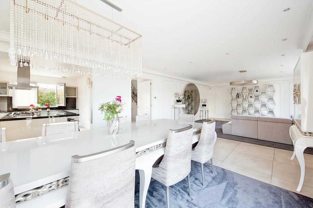 Maison à vendre, 350m², Villemomble