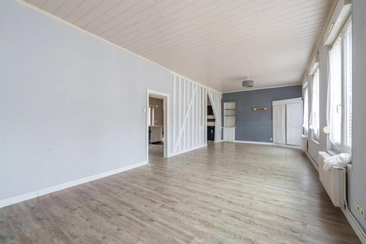 Maison à vendre, 210m², Anglure