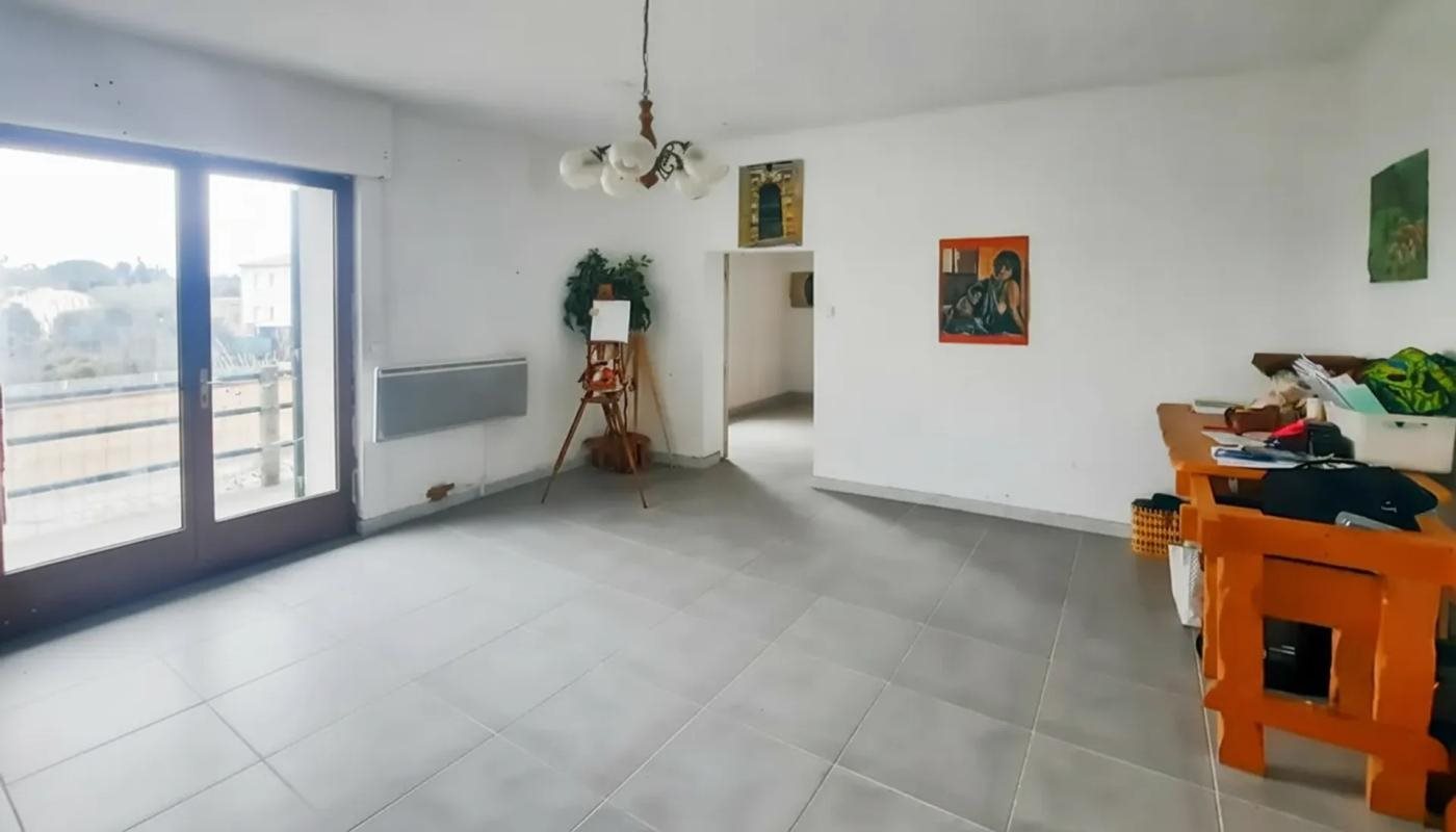 Maison à vendre, 108m², Fontanès