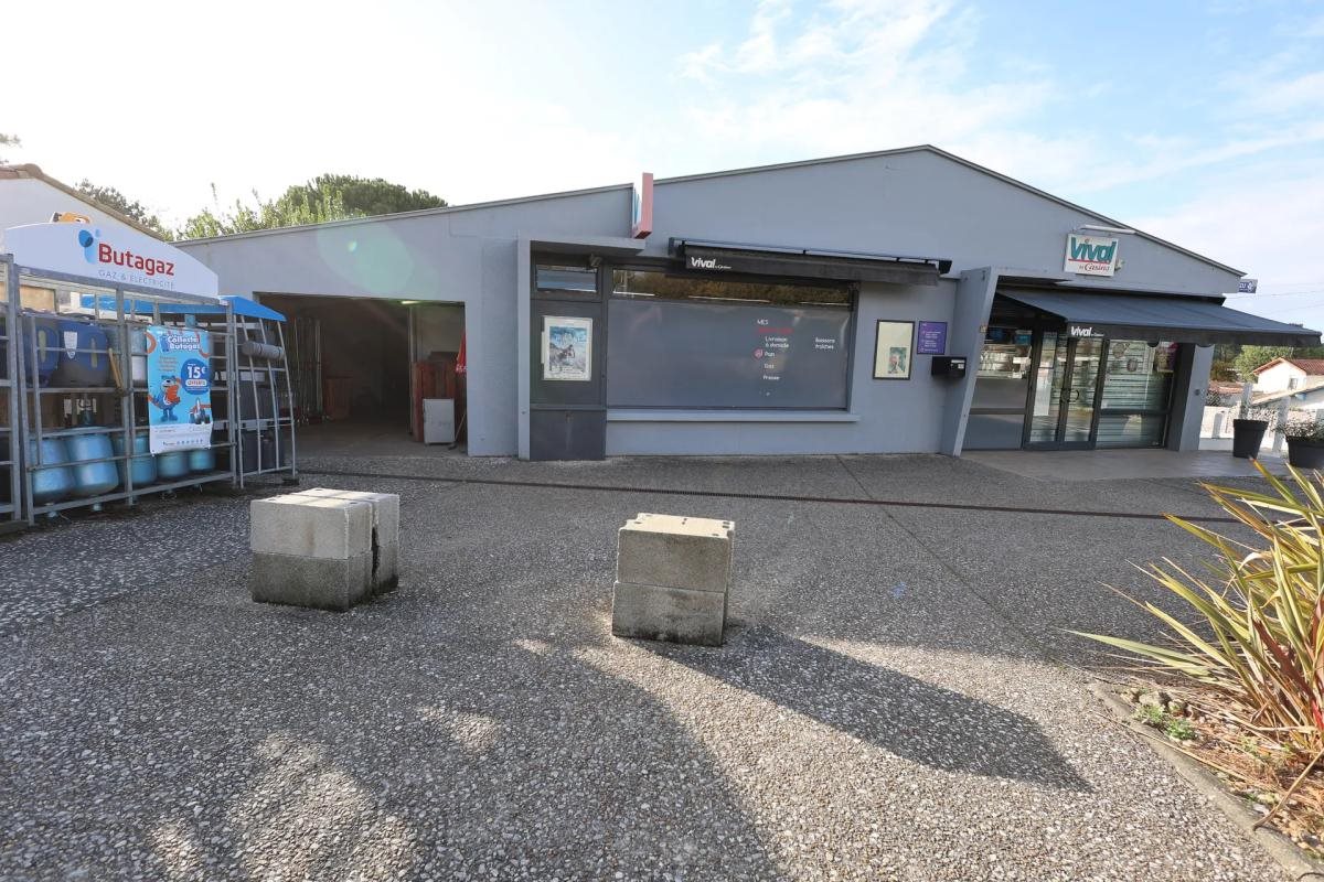 Maison à vendre, 156m², Saint-Georges-de-Didonne