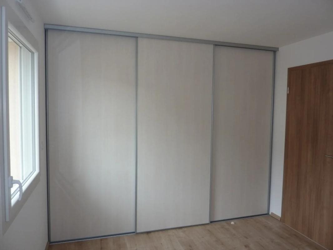 Appartement à vendre, 78m², Prémanon