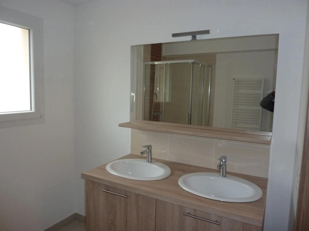 Appartement à vendre, 78m², Prémanon