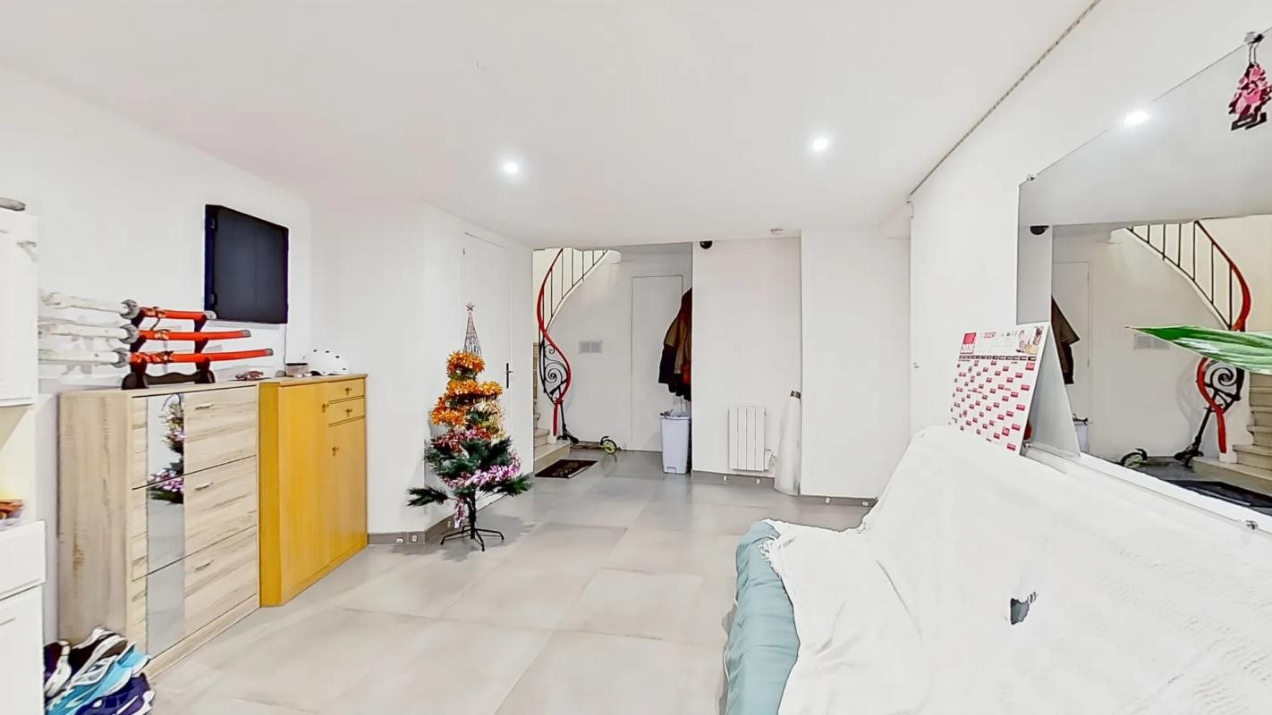 Maison à vendre, 92m², Ille-sur-Têt