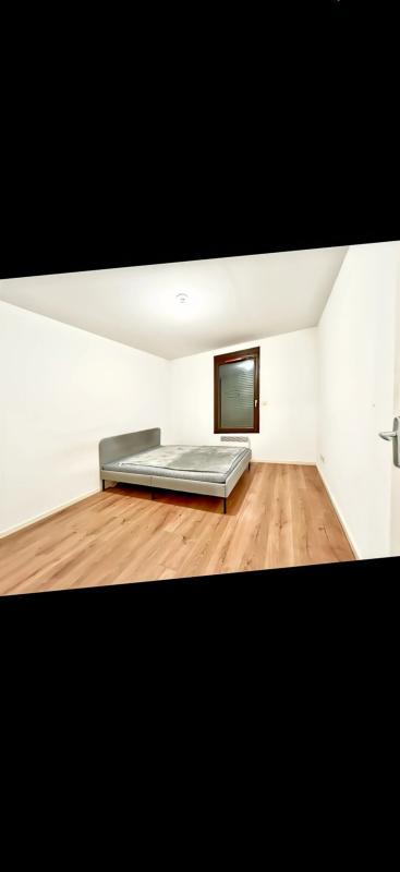 Appartement à vendre, 45m², Saint-Etienne