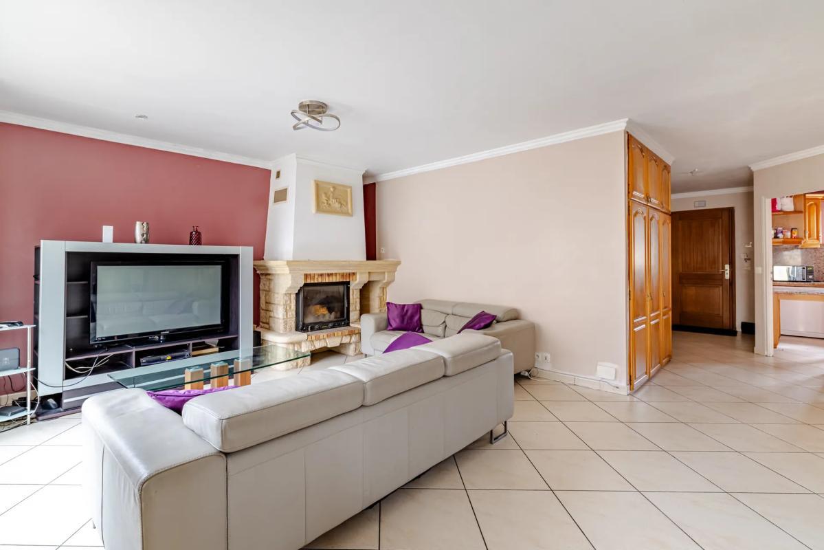 Maison à vendre, 144m², Montmagny