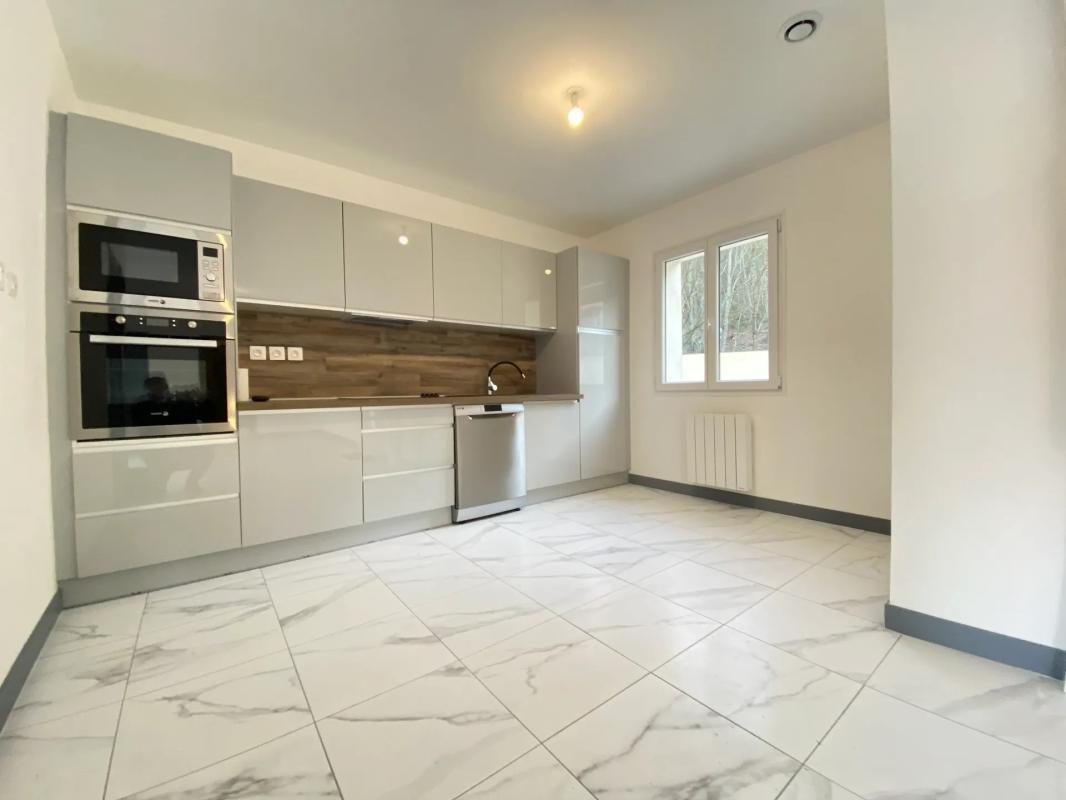 Maison à vendre, 68m², Labégude