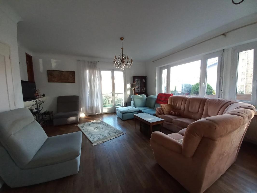 Maison à vendre, 130m², Sarlat-la-Canéda