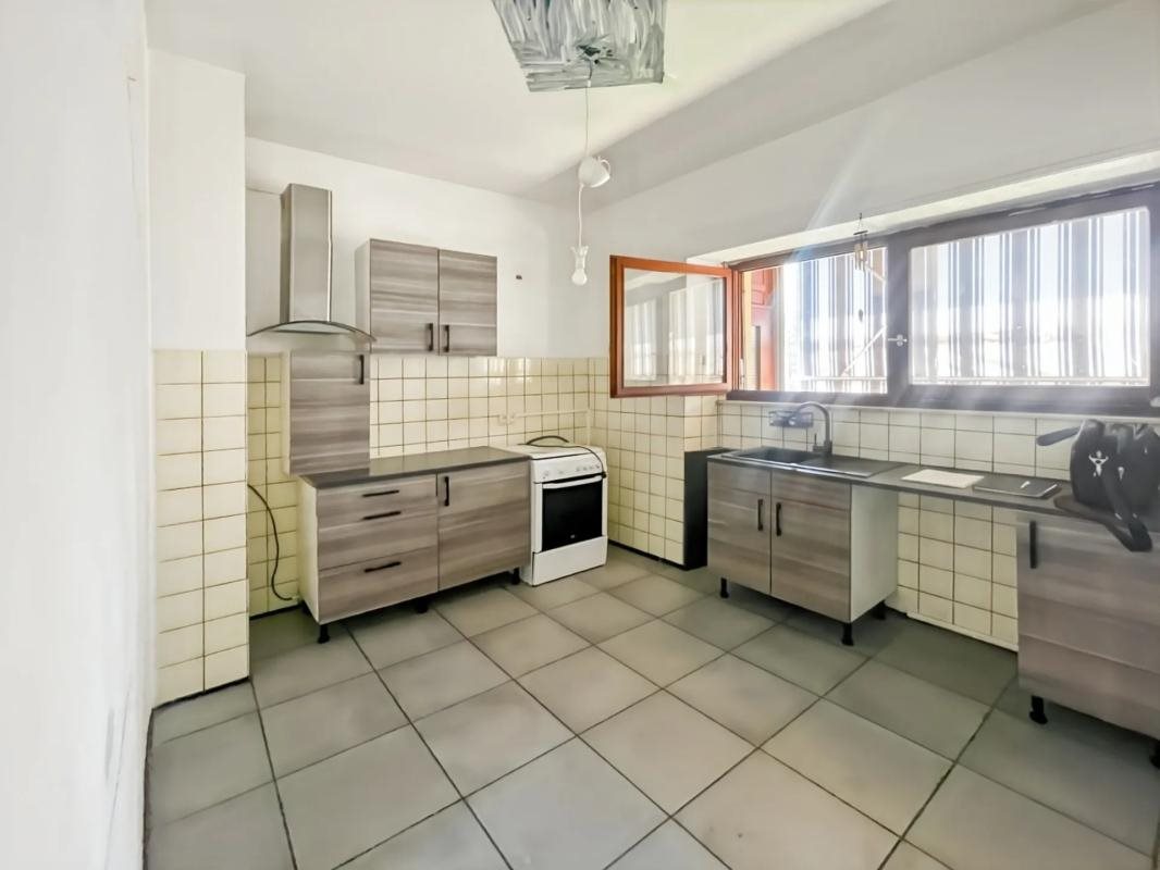 Maison à vendre, 102m², Altkirch