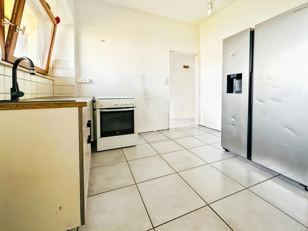 Maison à vendre, 102m², Altkirch