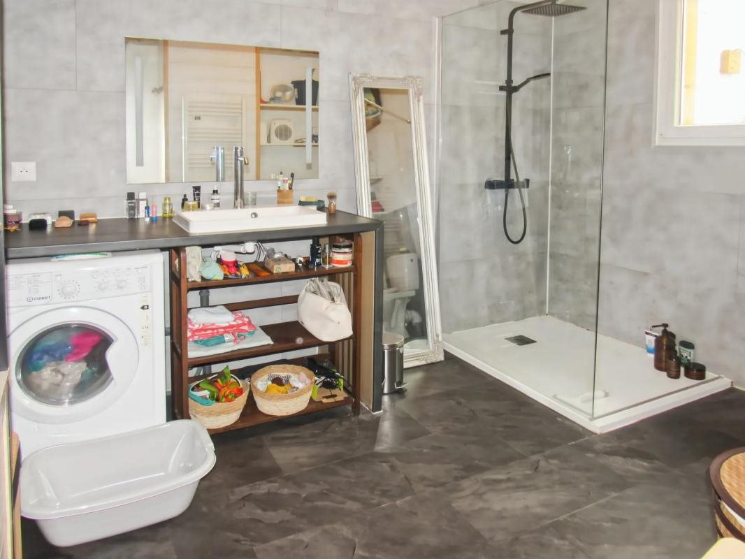 Maison à vendre, 100m², Villeneuve-en-Retz