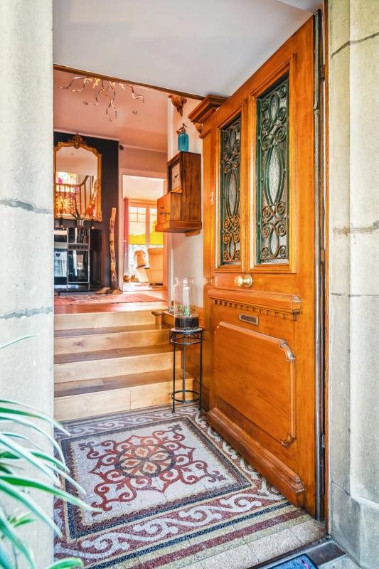 Maison à vendre, 270m², Ambilly