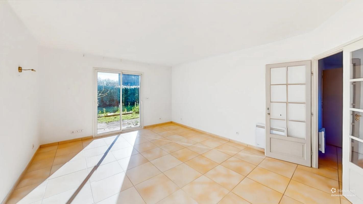 Maison à vendre, 129m², Arengosse