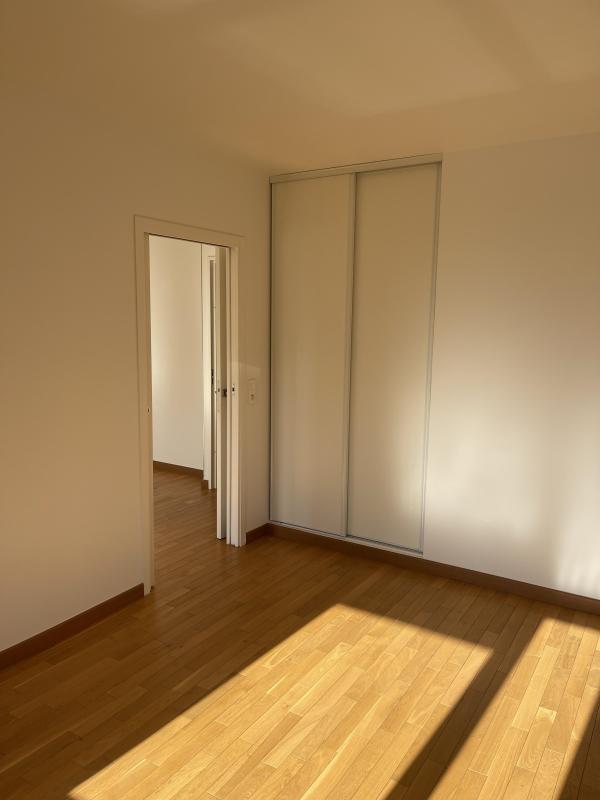 Appartement à louer, 48m², Paris 16ème