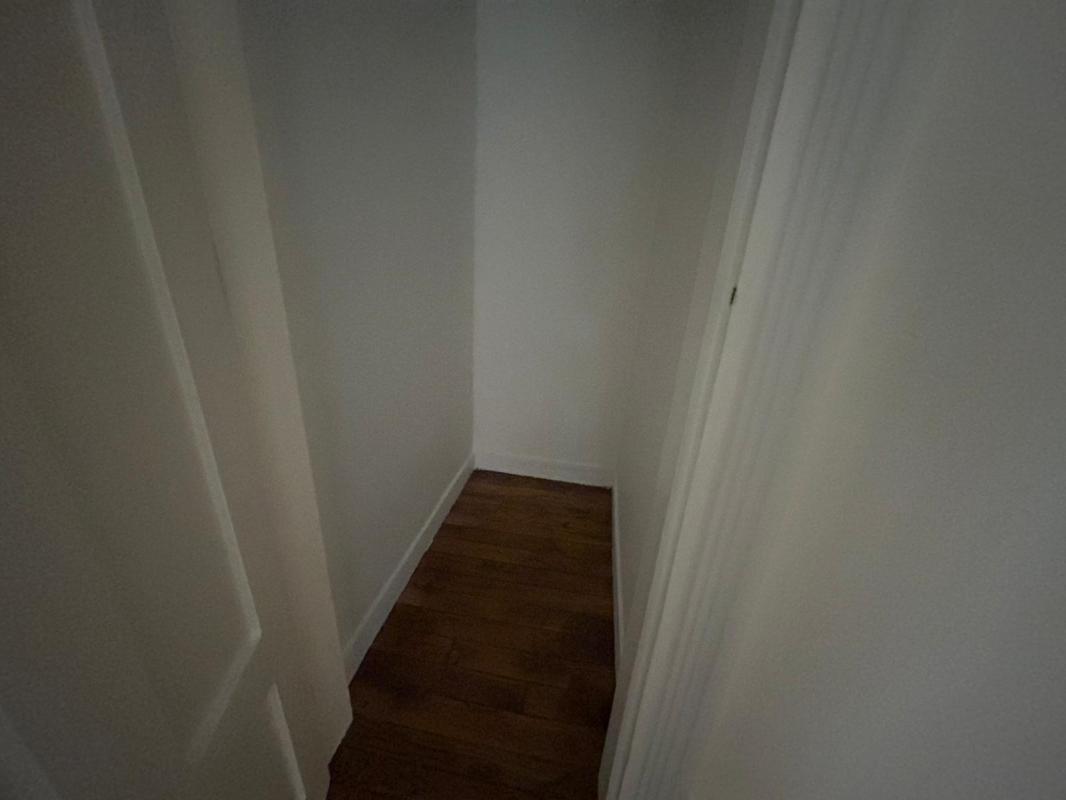 Appartement à louer, 30m², Paris 18ème